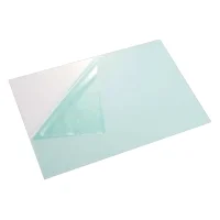 Lexan,klar-transparent 477x328x1,5mm