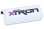 SLS XTRON 7000mAh 6S1P 22,2V 30C/60C
