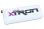 SLS XTRON 7000mAh 4S1P 14,8V 30C/60C