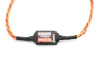 MFlow2 nur Elektronik für 800 Durchflussmengenmessung