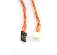 MFlow2 nur Elektronik für 800 Durchflussmengenmessung