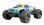 Hyper Go MTX18 2-in-1 Monstertruck/Truggy 1:18 RTR
