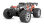 M-Land Truggy 48km/h 4WD 1:16 RTR rot