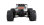 M-Land Truggy 48km/h 4WD 1:16 RTR rot