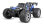 M-Land Truggy 48km/h 4WD 1:16 RTR blau
