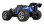 M-Land Truggy 48km/h 4WD 1:16 RTR blau