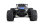 M-Land Truggy 48km/h 4WD 1:16 RTR blau