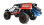 Hyper Go H8P Ford Bronco Baja 1000 brushless 1:8 RTR