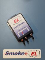 EL FuelPump / Kraftstoffpumpe