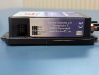 EL FuelPump / Kraftstoffpumpe