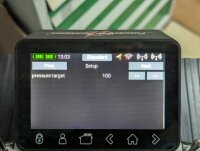 EL FuelPump / Kraftstoffpumpe