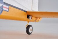 FMS Beaver PNP gelb - 80cm