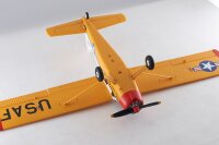 FMS Beaver PNP gelb - 80cm