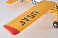 FMS Beaver PNP gelb - 80cm