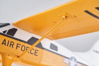 FMS Beaver PNP gelb - 80cm