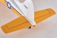 FMS Beaver PNP gelb - 80cm