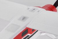 FMS Beaver RTF rot - 80cm