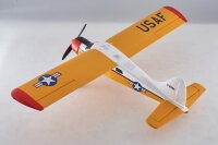 FMS Beaver RTF gelb - 80cm