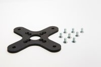 AXI 5345/18HD Sailplane V3 KV171