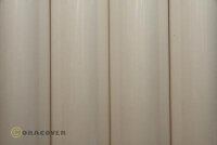 Oralight Breite 60cm, Länge 1m in light transparent