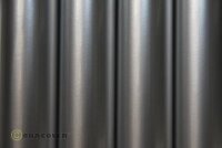 Oralight Breite 60cm, Länge 1m in silber