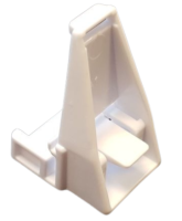 Carrera Leitplankenhalter Evolution / Digital 132 / Exclusiv / Digital 124 (20 Stk.)