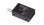Graupner GR-24 Pro +3xG +3A + 3M + Vario HoTT - 2.4 GHz