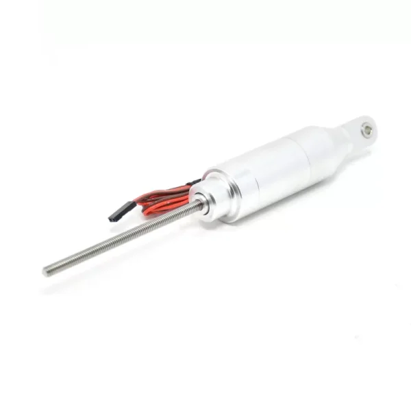 JP Hobby ER-280 Spindemotor passend zu Hauptfahrwerk Pilot RC F-16 1:5