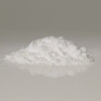 Thixotropierpulver | HP-PK22 400g (10,8ltr Eimer)