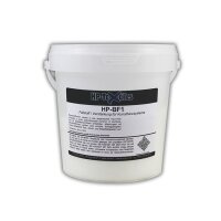 Baumwollflocken | HP-BF1 1000G