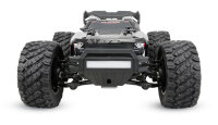 Hyper GO TX14 Truggy brushless 4WD 1:14 RTR