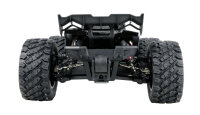 Hyper GO TX14 Truggy brushless 4WD 1:14 RTR