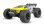 Hyper GO TX14 Truggy brushless 4WD 1:14 RTR