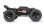Hyper GO TX14 Truggy brushless 4WD 1:14 RTR