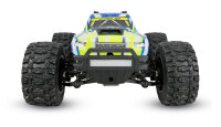 Hyper GO MTX14 Monstertruck brushless 4WD 1:14 RTR