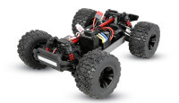 Hyper GO MTX14 Monstertruck brushless 4WD 1:14 RTR