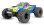 Hyper GO MTX14 Monstertruck brushless 4WD 1:14 RTR
