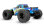 Hyper GO MTX14 Monstertruck brushless 4WD 1:14 RTR