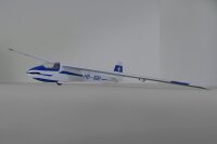 Phoenix Ka8B - 450 cm - Elektrosegler