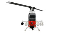 Bell AH-1 Arctic Cobra Helikopter 6-Kanal 3D/6G RTF