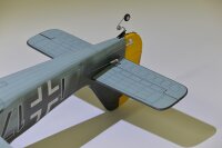 Phoenix FW-190 Focke Wulf - 172 c m