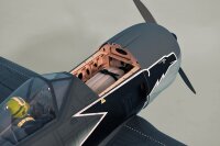 Phoenix FW-190 Focke Wulf - 172 c m