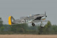 Phoenix FW-190 Focke Wulf - 172 c m