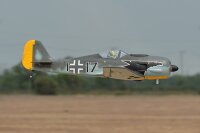 Phoenix FW-190 Focke Wulf - 172 c m