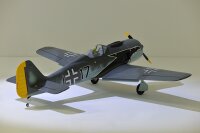 Phoenix FW-190 Focke Wulf - 172 c m