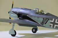 Phoenix FW-190 Focke Wulf - 172 c m