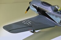 Phoenix FW-190 Focke Wulf - 172 c m