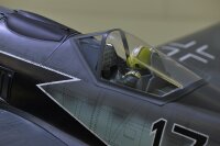 Phoenix FW-190 Focke Wulf - 172 c m