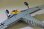 Phoenix FW-190 Focke Wulf - 172 c m