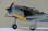 Phoenix FW-190 Focke Wulf - 172 cm
